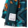 imageColumbia Boys Zing Iii Fleece JacketNight Wave Pathways