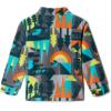 imageColumbia Boys Zing Iii Fleece JacketNight Wave Riverside