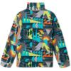 imageColumbia Boys Zing Iii Fleece JacketNight Wave Riverside