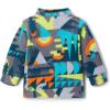 imageColumbia Boys Zing Iii Fleece JacketNight Wave Riverside