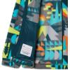 imageColumbia Boys Zing Iii Fleece JacketNight Wave Riverside