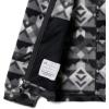 imageColumbia Boys Zing Iii Fleece JacketShark Checkpoint