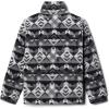 imageColumbia Boys Zing Iii Fleece JacketShark Checkpoint