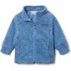 imageColumbia Boys Zing Iii Fleece JacketSkyler Sunwaves