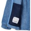 imageColumbia Boys Zing Iii Fleece JacketSkyler Sunwaves