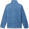 imageColumbia Boys Zing Iii Fleece JacketSkyler Sunwaves