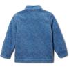 imageColumbia Boys Zing Iii Fleece JacketSkyler Sunwaves