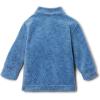 imageColumbia Boys Zing Iii Fleece JacketSkyler Sunwaves