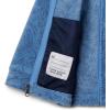 imageColumbia Boys Zing Iii Fleece JacketSkyler Sunwaves