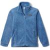 imageColumbia Boys Zing Iii Fleece JacketSkyler Sunwaves