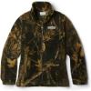 imageColumbia Boys Zing Iii Fleece JacketTimberwolf