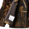imageColumbia Boys Zing Iii Fleece JacketTimberwolf