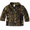 imageColumbia Boys Zing Iii Fleece JacketTimberwolf