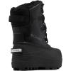 imageColumbia Kids Bugaboot Celsius2024 BlackGraphite
