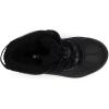 imageColumbia Kids Bugaboot Celsius2024 BlackGraphite