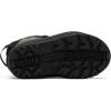 imageColumbia Kids Bugaboot Celsius2024 BlackGraphite