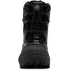 imageColumbia Kids Bugaboot Celsius2024 BlackGraphite