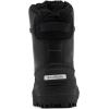 imageColumbia Kids Bugaboot Celsius2024 BlackGraphite