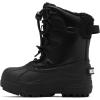 imageColumbia Kids Bugaboot Celsius2024 BlackGraphite