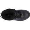 imageColumbia Kids Bugaboot CelsiusBlackGraphite