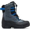 imageColumbia Kids Bugaboot CelsiusSharkBright Indigo