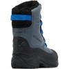 imageColumbia Kids Bugaboot CelsiusSharkBright Indigo