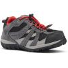 imageColumbia Kids Redmond WaterproofBlackFlame