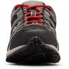 imageColumbia Kids Redmond WaterproofBlackFlame