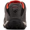 imageColumbia Kids Redmond WaterproofBlackFlame