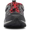 imageColumbia Kids Redmond WaterproofBlackFlame