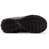 imageColumbia Kids Redmond WaterproofBlackFlame