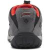 imageColumbia Kids Redmond WaterproofBlackFlame