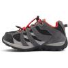 imageColumbia Kids Redmond WaterproofBlackFlame