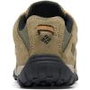 imageColumbia Kids Redmond WaterproofStone GreenCanyon Sun