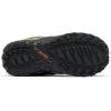 imageColumbia Kids Redmond WaterproofStone GreenCanyon Sun