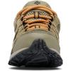imageColumbia Kids Redmond WaterproofStone GreenCanyon Sun