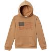 Sahara/Warm Copper