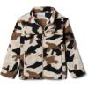 Ancient Fossil Trad Camo