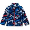 Collegiate Navy Highland