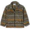 imageColumbia Boys Zing Iii Fleece JacketSunstone Madras