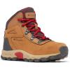 Elk  Mountain Red
