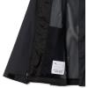 imageColumbia Boys Watertight II JacketBlack