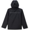 imageColumbia Boys Watertight II JacketBlack