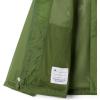 imageColumbia Boys Watertight II JacketCanteen