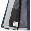 imageColumbia Boys Watertight II JacketCollegiate Navy