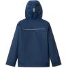 imageColumbia Boys Watertight II JacketCollegiate Navy