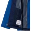 imageColumbia Boys Watertight II JacketMountain Blue