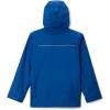 imageColumbia Boys Watertight II JacketMountain Blue