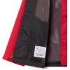 imageColumbia Boys Watertight II JacketMountain Red