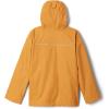 imageColumbia Boys Watertight II JacketSunstone